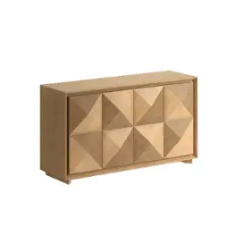 335250-1911 A R T Furniture Loft Dining Room Furniture China