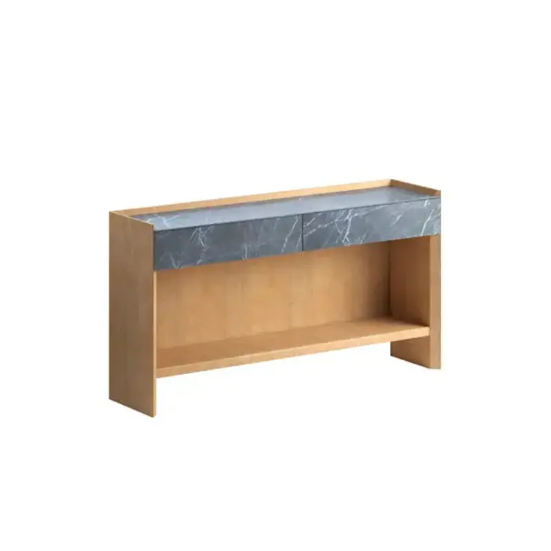 335307-1911 A R T Furniture Loft Living Room Furniture Sofa Table