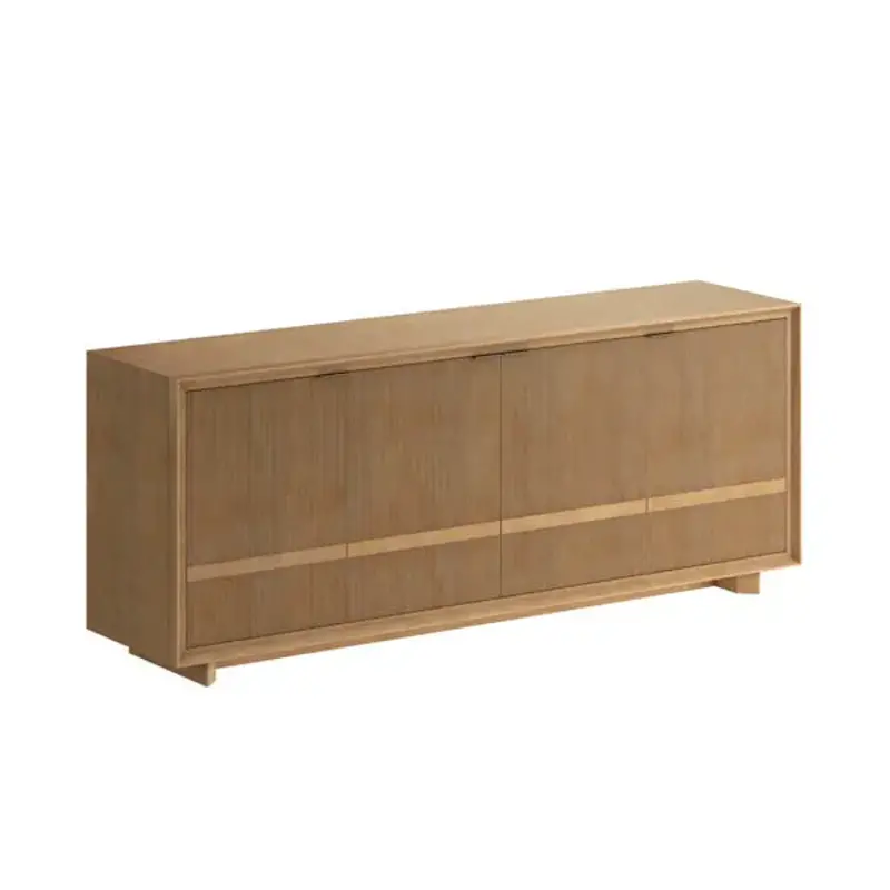 335422-1911 A R T Furniture Loft Living Room Furniture Tv Console