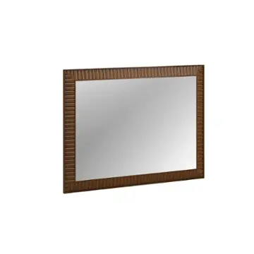 336120-1860 A R T Furniture Eave Bedroom Furniture Mirror