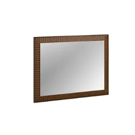 336120-1860 A R T Furniture Eave Bedroom Furniture Mirror
