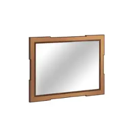 336121-1860 A R T Furniture Eave Bedroom Furniture Mirror