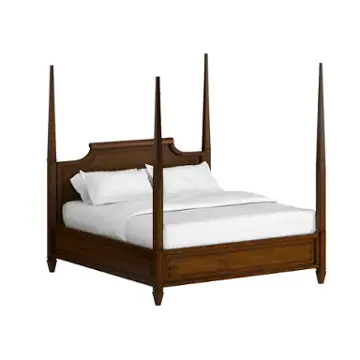 336136-1860hb A R T Furniture Eave Bedroom Furniture Dresser