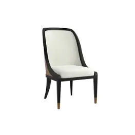 336200-1818 A R T Furniture Eave Dining Room Furniture Dining Chair