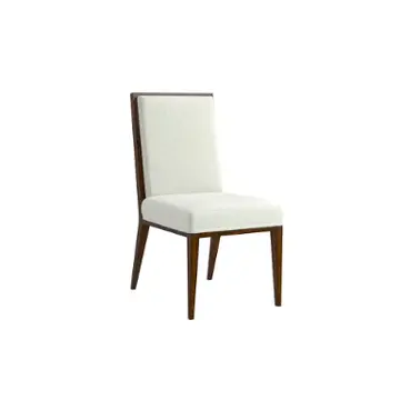 336206-1860 A R T Furniture Eave Dining Room Furniture Dining Chair