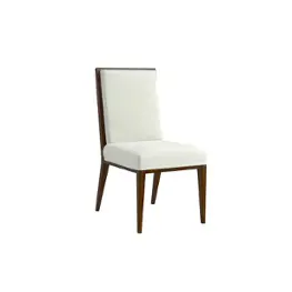 336206-1860 A R T Furniture Eave Dining Room Furniture Dining Chair