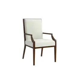 336207-1860 A R T Furniture Eave Dining Room Furniture Dining Chair