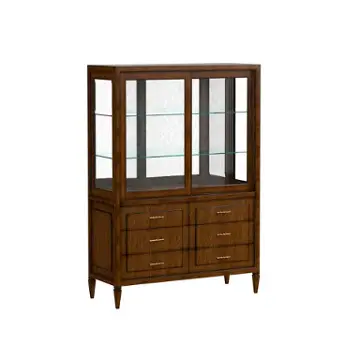 336240-1860 A R T Furniture Eave Dining Room Furniture China