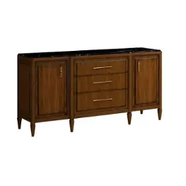336252-1860 A R T Furniture Eave Dining Room Furniture Credenza
