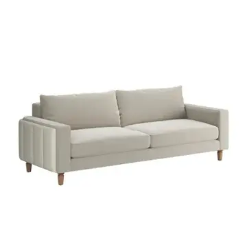735501-5911 A R T Furniture Barret Living Room Furniture Sofa