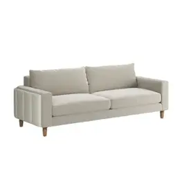 735501-5911 A R T Furniture Barret Living Room Furniture Sofa
