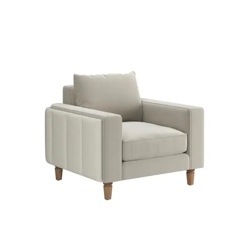735503-5911 A R T Furniture Barret Living Room Furniture Living Room Chair