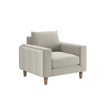 735503-5911 A R T Furniture Barret Living Room Furniture Living Room Chair