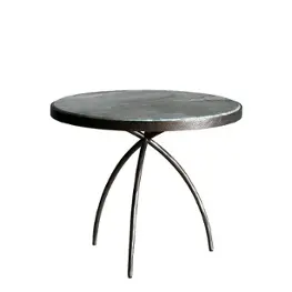 866363-1243 A R T Furniture Living Room Furniture Accent Table