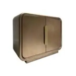 866397-2743 A R T Furniture Living Room Furniture Accent Cabinet