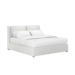 413115-2743hbh1 A R T Furniture 413 - Upholstered Beds Bedroom Furniture Bed