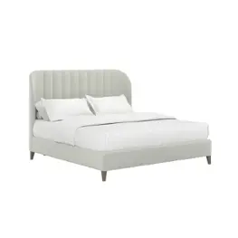 413125-2743hbh5 A R T Furniture 413 - Upholstered Beds Bedroom Furniture Bed