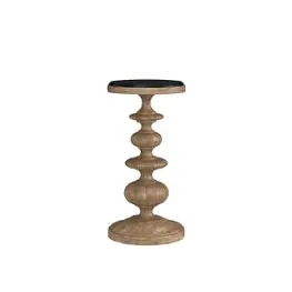 277308-2608 A R T Furniture Architrave Accent Furniture Accent Table