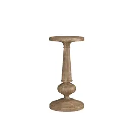 277309-2608 A R T Furniture Architrave Accent Furniture Accent Table