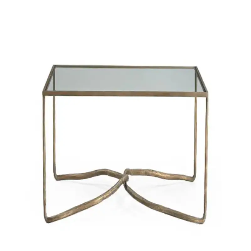 865343-1100tp A R T Furniture Artifacts Living Room Furniture Cocktail Table