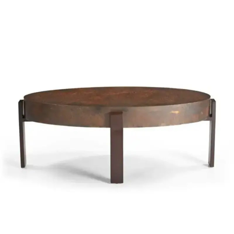 865382-1263 A R T Furniture Artifacts Living Room Furniture Cocktail Table