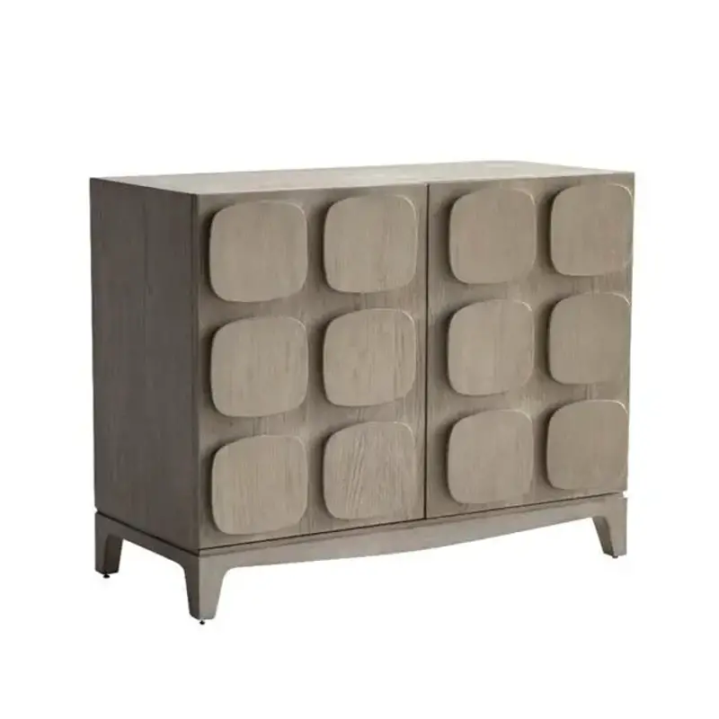 866398-2349 A R T Furniture Artifacts Living Room Furniture Accent Cabinet