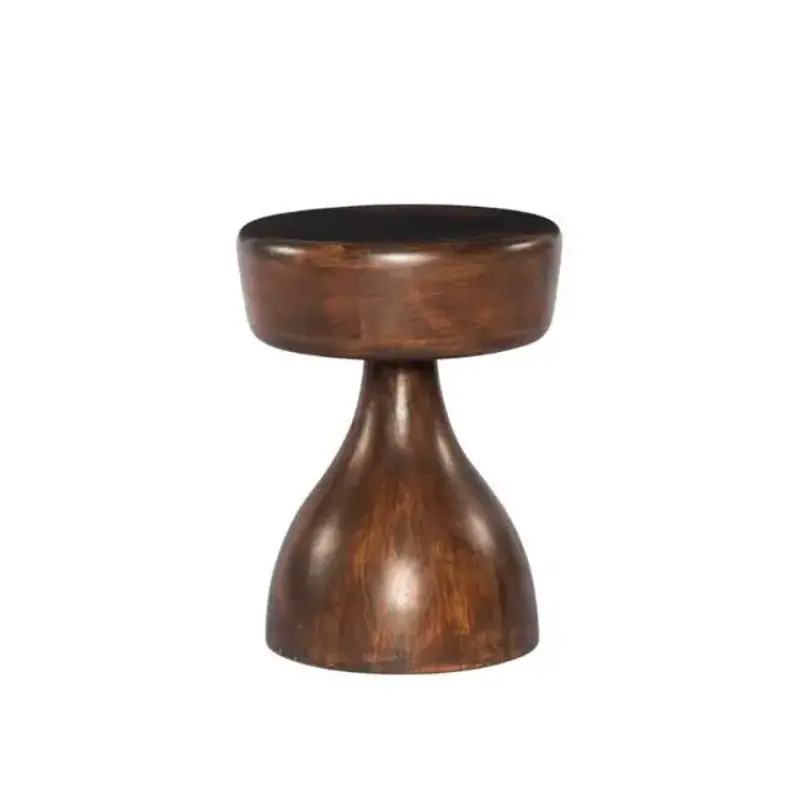 867306-3512 A R T Furniture Artifacts Living Room Furniture Accent Table