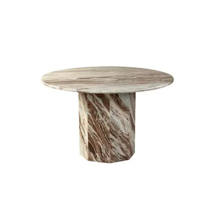 864225-0035tp A R T Furniture Artifacts Dining Room Furniture Dining Table