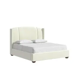 338115-2731hb A R T Furniture Bedroom Furniture Bed