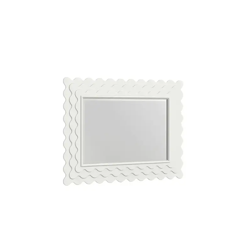 339120-2367 A R T Furniture Haven Bedroom Furniture Mirror