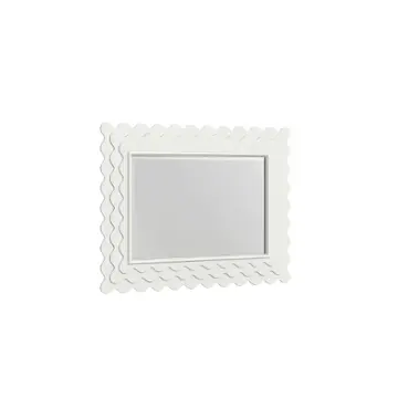 339120-2367 A R T Furniture Haven Bedroom Furniture Mirror