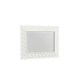 339120-2367 A R T Furniture Haven Bedroom Furniture Mirror