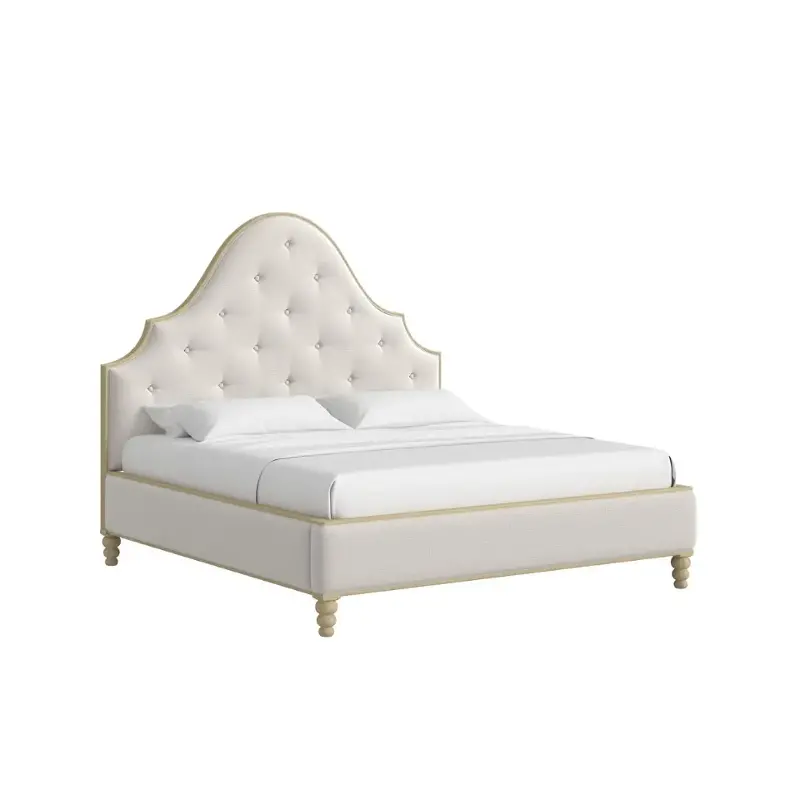 339126-2367hb A R T Furniture Haven Bedroom Furniture Bed