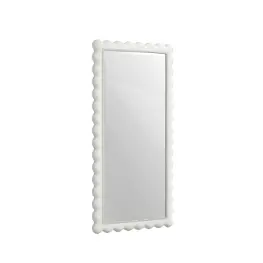 339129-2367 A R T Furniture Haven Bedroom Furniture Mirror