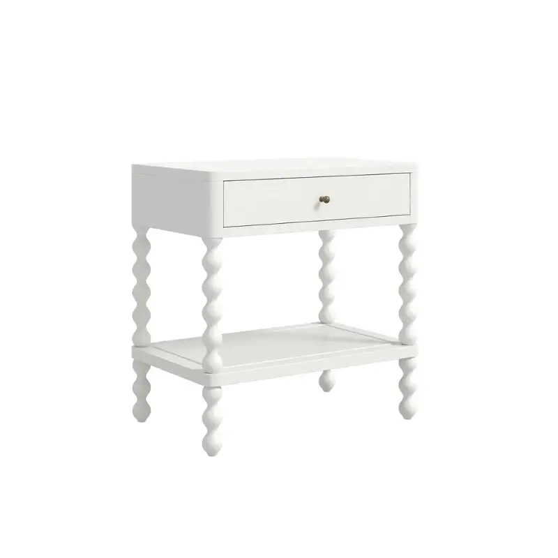 339140-2367 A R T Furniture Haven Bedroom Furniture Nightstand