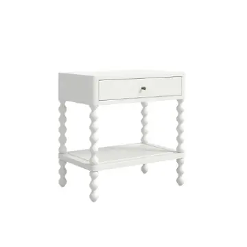339140-2367 A R T Furniture Haven Bedroom Furniture Nightstand