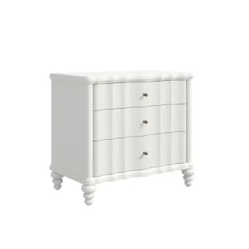 339141-2367 A R T Furniture Haven Bedroom Furniture Nightstand