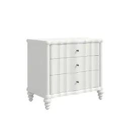 339141-2367 A R T Furniture Haven Bedroom Furniture Nightstand