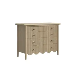 339158-2325 A R T Furniture Haven Bedroom Furniture Nightstand