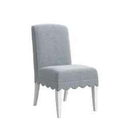 339200-2367 A R T Furniture Haven Dining Room Furniture Dining Chair