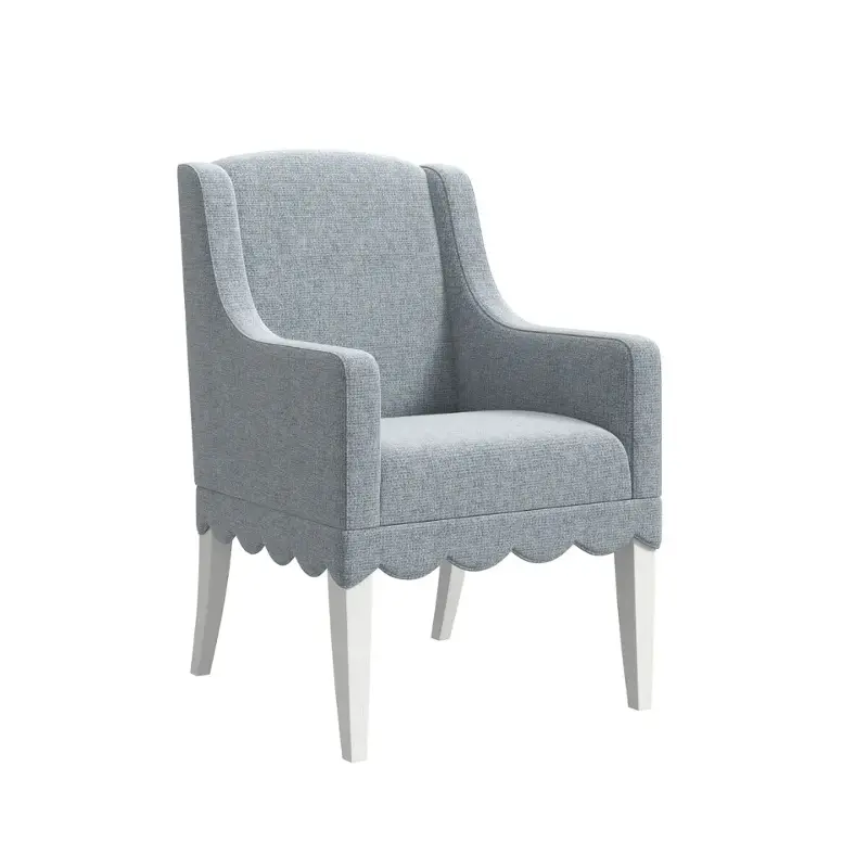 339201-2367 A R T Furniture Haven Dining Room Furniture Dining Chair