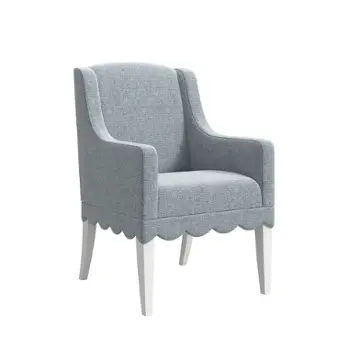 339201-2367 A R T Furniture Haven Dining Room Furniture Dining Chair