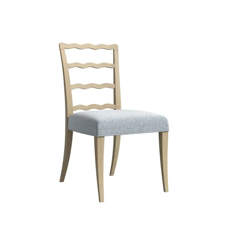 339204-2325 A R T Furniture Haven Dining Room Furniture Dining Chair