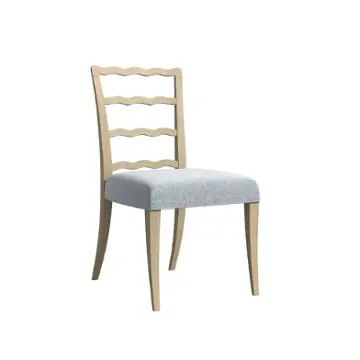 339204-2325 A R T Furniture Haven Dining Room Furniture Dining Chair