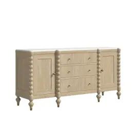 339252-2325 A R T Furniture Haven Dining Room Furniture Credenza