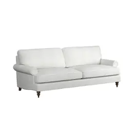736521-5731j5 A R T Furniture Living Room Furniture Sofa