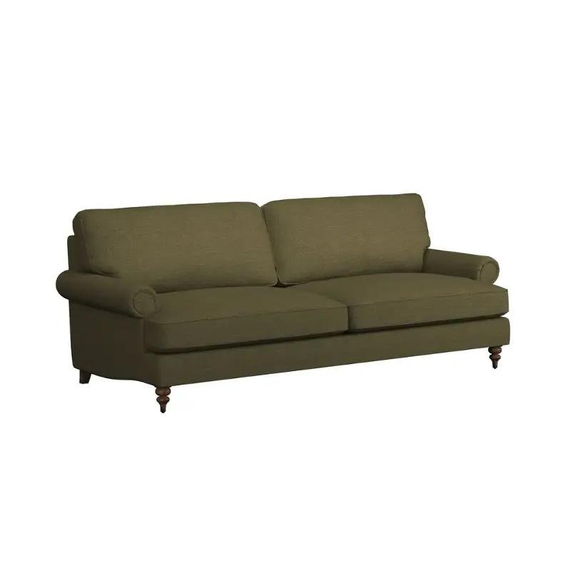 736521-5731j6 A R T Furniture Living Room Furniture Sofa
