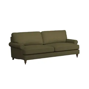 736521-5731j6 A R T Furniture Living Room Furniture Sofa