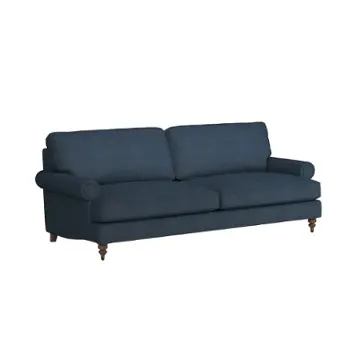 736521-5731j7 A R T Furniture Living Room Furniture Sofa