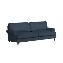 736521-5731j7 A R T Furniture Living Room Furniture Sofa